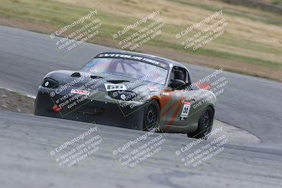 media/Apr-13-2024-Nasa (Sat) [[eb83ce33a8]]/Race Group B/Offramp/